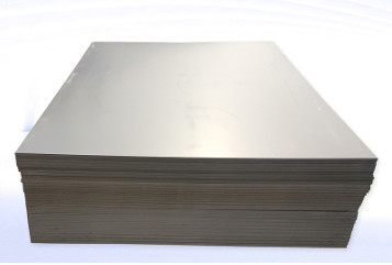 Blog công ty mới nhất về Bảng PVC cứng cho nhà máy may mặc