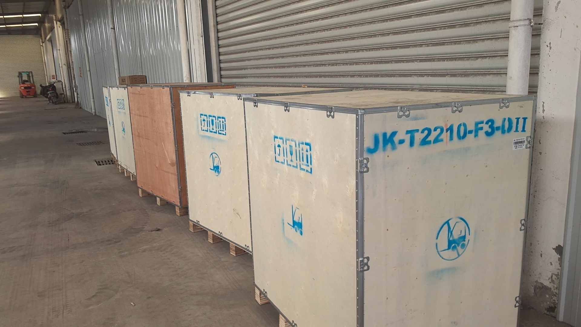 Blog công ty mới nhất về 10 bộ máy may