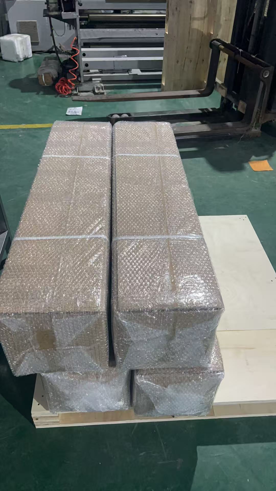 Blog công ty mới nhất về 1000 pic vải thủy tinh sợi silicone