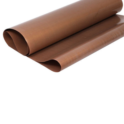 Mua Đai máy nung chảy tráng  chống tĩnh điện cho máy liền mạch online manufacture
