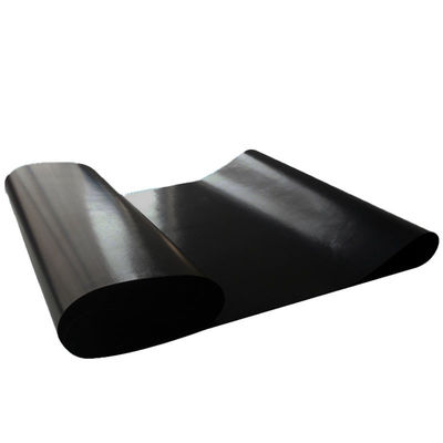 Mua Băng tải sợi thủy tinh phủ PTFE tùy chỉnh Thắt lưng chịu nhiệt online manufacture