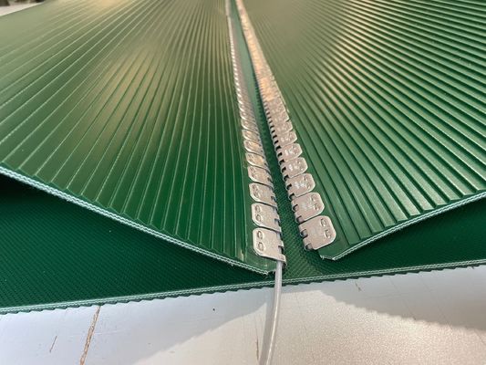 Mua bán nóng băng tải PVC cho John Deere Cotton Picker với chất lượng tốt với giá tốt nhất online manufacture