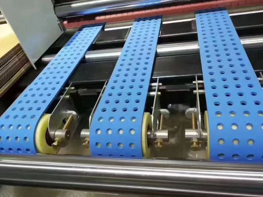 Mua đai máy tiện tự động Đai cao su phẳng truyền lực đai tiết kiệm năng lượng cao và đai chống tĩnh điện online manufacture