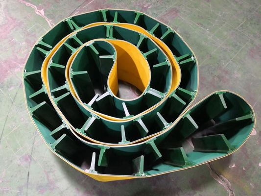 Mua đai máy tiện tự động Đai cao su phẳng truyền lực đai tiết kiệm năng lượng cao và đai chống tĩnh điện online manufacture