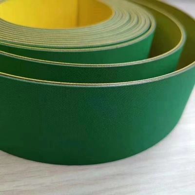 Mua Máy tiện Truyền tải điện Băng tải PVC phẳng Chống tĩnh điện tự động online manufacture