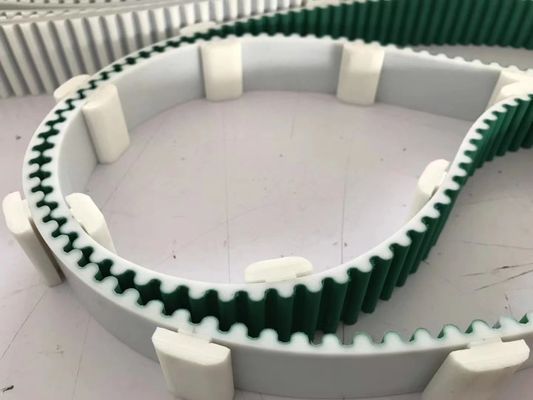 Mua Vành đai thời gian cao su mô hình răng cưa cho động cơ online manufacture