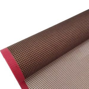 Mua Lưới mở không dính cho băng tải PTFE ép chân không online manufacture
