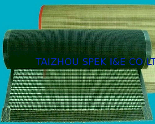 Mua Băng tải lưới PTFE công nghiệp dệt cho đường hầm sấy hồng ngoại online manufacture