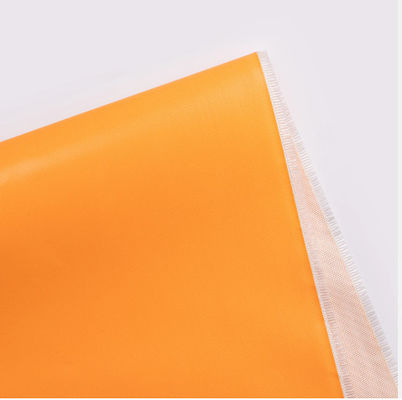 Mua Lớp vải cao su silicone chất lỏng màu sắc nhiệt độ cao nhiệt độ cao silicone phủ sợi thủy tinh online manufacture
