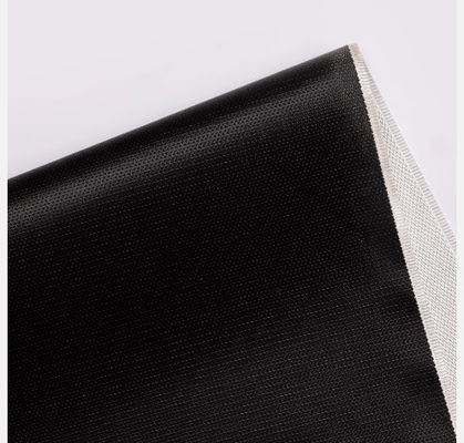 Mua E-glass Liquid Silicone Rubber Electrical Thermal Conductivity Silicon liquid glue Lớp vải sợi thủy tinh không có đánh giá y online manufacture