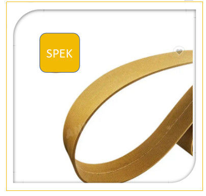 Mua Máy làm ống giấy Dây quấn cho máy lõi ống giấy online manufacture