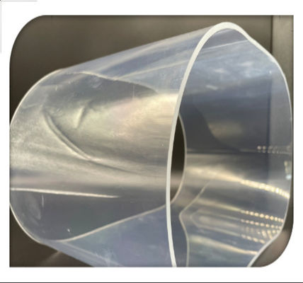 Mua Dải băng chuyền mỏng trong suốt kéo dài mạnh online manufacture