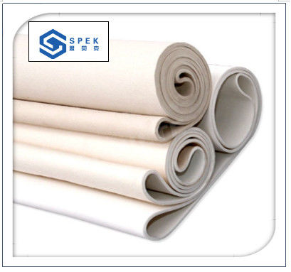 Mua Vành băng chuyền không trượt và chống nhiệt hình tròn online manufacture