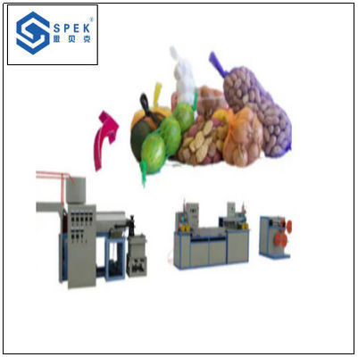 Mua Máy rửa táo trái cây tự động và sáp và phân loại máy phân loại trái cây online manufacture