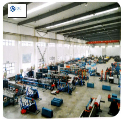Mua Dây chuyền sản xuất tấm xốp cao cấp EPE JC-180 Vật liệu LDPE mật độ thấp online manufacture
