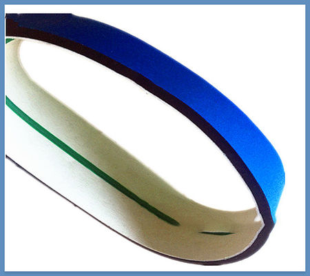 Mua Máy làm đẹp bia đệm đơn giản rung dây chuyền vận chuyển bọt biển online manufacture