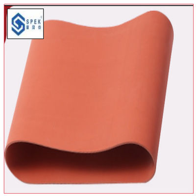 Mua Phòng chống nhiệt độ cao Chiếc dây đai silicone thực phẩm cho công nghiệp online manufacture