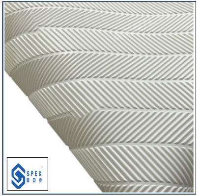 Mua Mô hình xương cá loại thực phẩm băng chuyền ánh sáng màu trắng online manufacture