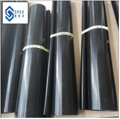 Mua Đường đai hợp nhất PTFE đai liền mạch 0.38/0.45mm online manufacture