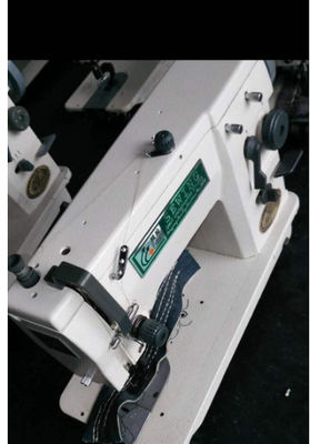 Mua Máy may ngọc trai online manufacture