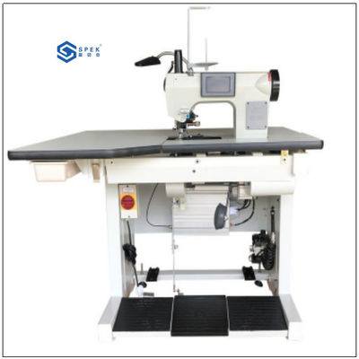 Mua Quần áo giả làm bằng tay máy tính may manchine online manufacture