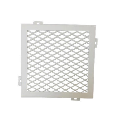 Mua Màng nhôm veneer cho xây dựng bền vững online manufacture