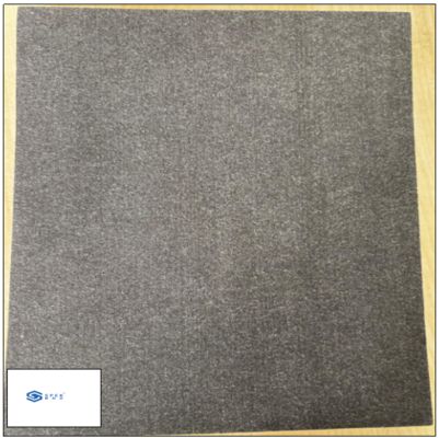 Mua Đen Nomex hai mặt dây đai felt dây đai vô tận trong môi trường công nghiệp online manufacture