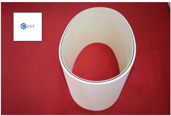 Mua Đai tách xương cá cao su mịn vô tận online manufacture