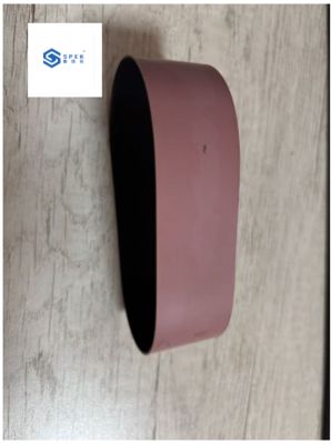 Mua Chungking màu đen ba luộc tự nhiên lông 76mm cho chổi sơn online manufacture