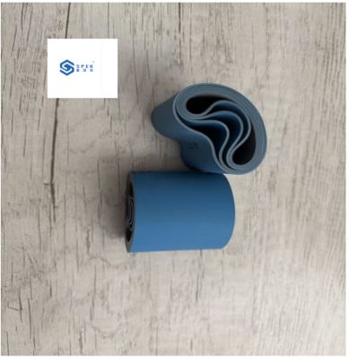 Mua Tsingtao đen luộc lợn lông 64mm cho chổi sơn online manufacture