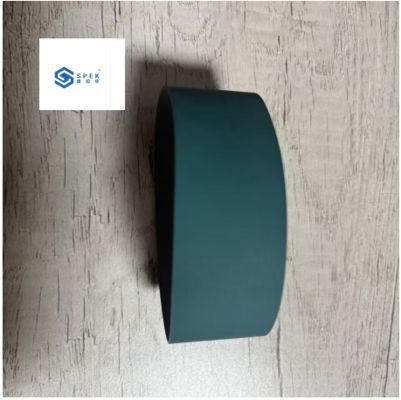 Mua Phụ tùng máy kéo sợi Tấm trên 30*83*0.8 mm cho Phụ tùng máy dệt online manufacture