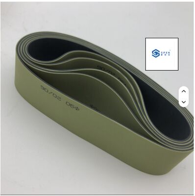 Mua Nguo 90*30*1.27mm Nguo cao su cho bộ phận máy dệt Barmag online manufacture