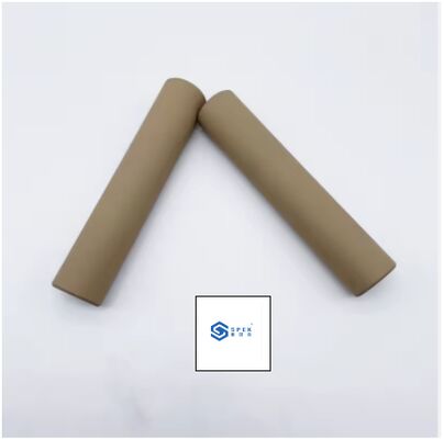 Mua Phụ tùng máy dệt cao su Áo vải cao su / giường để quay khung vẽ Phụ tùng máy thay thế online manufacture