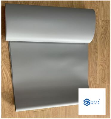 Mua Customize Endless PU Conveyor Belt For Shock Absorption Machine Belt online manufacture