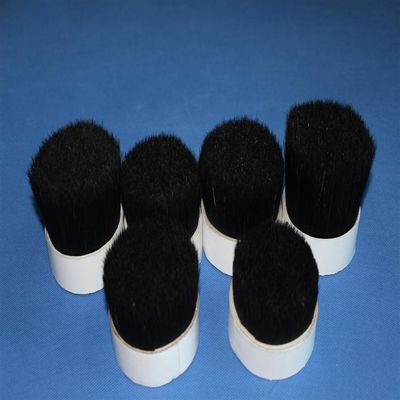 Mua Chungking màu đen ba luộc tự nhiên lông 76mm cho chổi sơn online manufacture