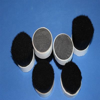Mua Tsingtao đen luộc lợn lông 64mm cho chổi sơn online manufacture