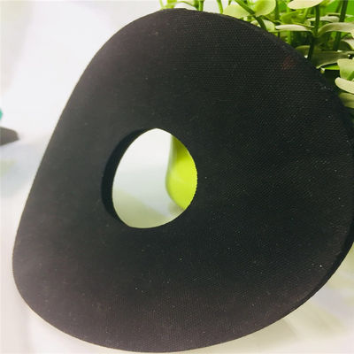 Mua Tấm xốp xốp cách nhiệt được sử dụng trong thiết bị in chuyển nhiệt online manufacture