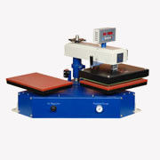 Mua Máy Ép Nhiệt Tấm Bọt Biển Silicone Tấm Bọt Biển Màu Đỏ Tấm Bọt Biển online manufacture