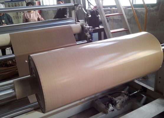 Mua Vải dệt bằng sợi thủy tinh tráng phẳng online manufacture