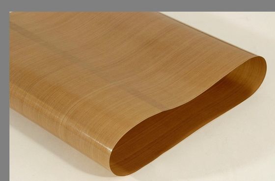Mua Nhiệt độ cao nung chảy máy vành đai chịu nhiệt bền ổn định cao online manufacture