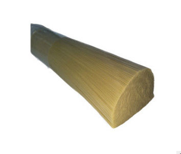 Mua Nhựa PET Dây tóc Paint Brush Dây tóc bền cho sơn bàn chải lông online manufacture