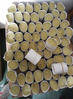 Mua Tổng hợp sơn bàn chải dây tóc mềm lông sơn bàn chải đường kính khác nhau và màu sắc online manufacture