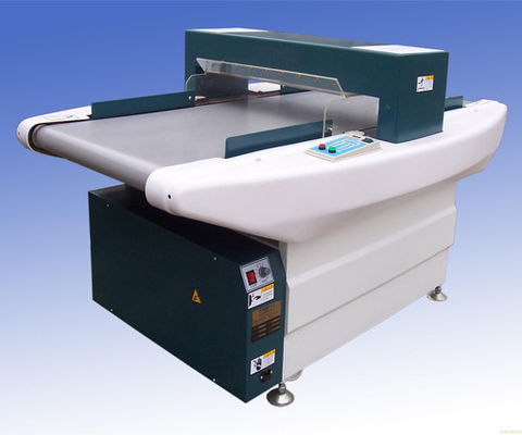Mua Hai lớp nung chảy máy băng tải đai Oshima tiết kiệm năng lượng cường độ cao online manufacture