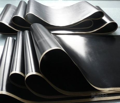 Mua Dàn Hashima Nung chảy Máy móc Thắt lưng Đen Nhiệt độ cao kháng online manufacture