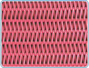 Mua Dòng dây chuyền vận chuyển 100% polyester cho máy giấy trong nhà máy giấy online manufacture
