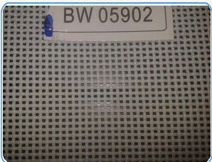 Mua Đồng bằng dệt dệt vải lưới đai cho máy sấy thực phẩm online manufacture