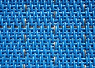 Mua Polyester Anti-static Filter Press Cloth Polyester Vành đai vận chuyển online manufacture