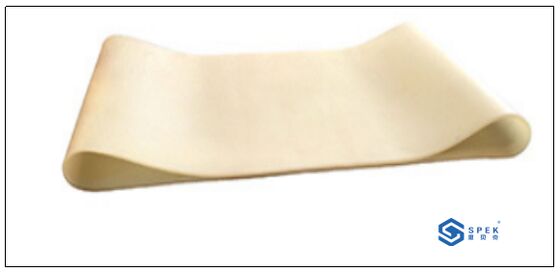 Mua Dải dây chuyền vận chuyển silicone tùy chỉnh Mượt mà và kết thúc kết cấu online manufacture