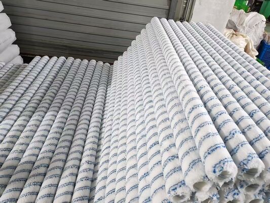 Mua Vỏ cọ lăn sơn tường, cửa, sàn, trần nhà, mái nhà online manufacture