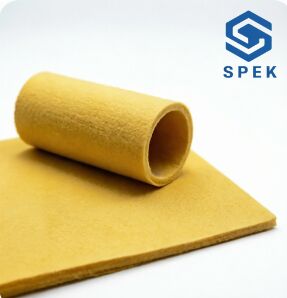 mua Dải băng chuyền polyamid theo yêu cầu, chăn PI theo yêu cầu online manufacture